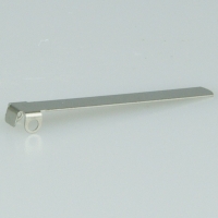 Saia-Burgess Y3 (N18768) 32mm plain lever for V4 & XC ranges